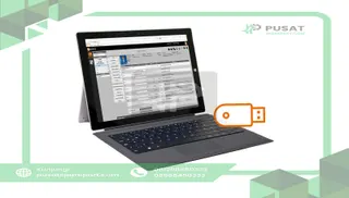 ifm efector QA0011 IO-Link Software, LR Device, Parameterize Sensors & Masters, QA Series
