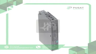 Siemens 6ES71386CG000BA0 Et 200Sp, Tm Timer Didq 10X24V