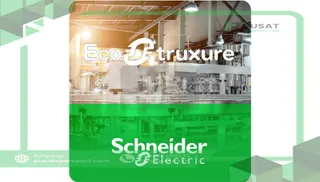Schneider Electric ESECAPEZZEPAZZ license, Ecostruxure Machine Expert, professional, node locked, site, 100 users