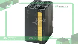 Siemens 6ES73262BF410AB0 CONNECTING CABLE ET-CONNECTION, 2,0M