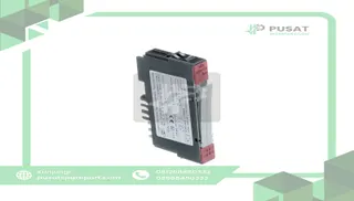 Turck BL20-4DO-24VDC-0.5A-P Bl20-4Do-24Vdc-0.5A-P, M6827023