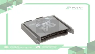 Grayhill 70L-ODC Module, DC Output, 60 VDC (Max.), 1 WA (Typ.), SPST-Normally Open, 1.5 mA