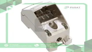 Siemens 6GK19011BE000AA0 Module, Ie, Fastconn, Rj45, Cat6, W/O Insrt