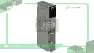 Schneider Electric 140CRA93200C Electric PLC Expansion Module Adapter 27 Input, 27 Output