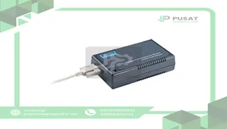 Advantech USB-4751L-AE USB Module I/O, 24 Channel, TTL, Digital