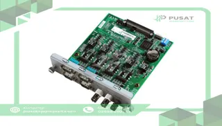 Advantech UNOP-1624D-AE Embedded Automation Computer, 4-port RS-232/422/485 & IRIG-B card, UNO-4673A
