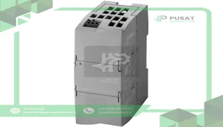 Siemens 6AG12771AA104AA0 Siplus Net Csm 1277