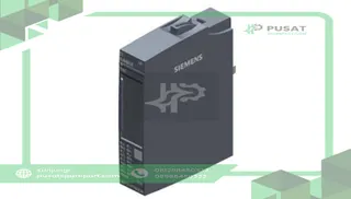 Siemens 6ES71316TF000CA0 DI 8XNAMUR HF