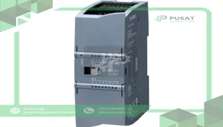 Siemens 6AG22231PL321XB0 SIPLUS S7-1200 SM 1223 16DI/16DQ RAIL ; 6AG22231PL321XB0