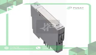 Turck BL20-2DI-24VDC-P Bl20-2Di-24Vdc-P, M6827009