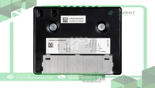 Red Lion Controls CRM000CMDN000000 CR3000 Module,DeviceNet Protocol Interface For Use With CR3000 HMI