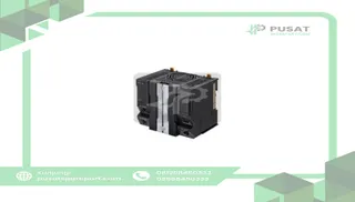 Omron Automation NX701-1600 PLC Expansion Module, CPU, 128 Axes, 80 MB, NX Series