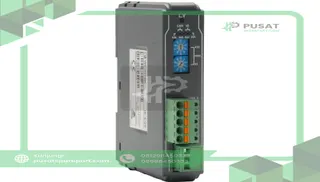 Maple Systems IR-COP I/O Module Coupler, CAN Open Slave