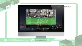 Schneider Electric HMIPELCZLSPAZZ VIJEO XD PROFESSIONAL EMAIL