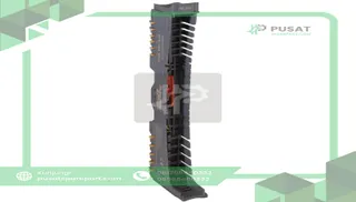 Schneider Electric STBXBA2000 I/O BASE SIZE2