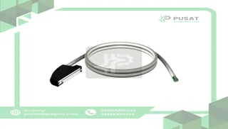Schneider Electric BMXFCW1001 FCN 20 WIRE 10M CABLE