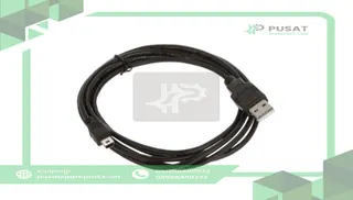 IDEC Corporation HG9Z-XCM2A HMI Accessory, Programming Cable, For HG3G and HG1G Series