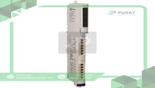 Schneider Electric STBDDI3610K 24VDC IN 6PT KIT CONNS,BASE