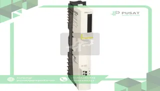 Schneider Electric STBCPS2111K AUX POWER SUPPLY KIT CONN,BASE