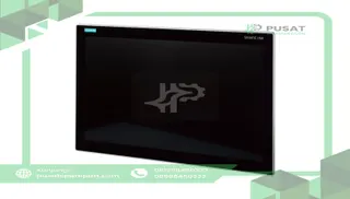 Siemens 6AV66461BA221AA0 SIMATIC ITC2200 V3 ; 6AV66461BA221AA0