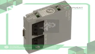 IDEC Corporation FC6A-PC1 Module, Fc6A Series Microsmart, Rs232C Communication Adapter
