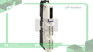 Schneider Electric STBDDO3415K 24VDC OUT 4PT BASIC KIT