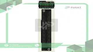 Schneider Electric BMXEHC0800H H HIGH SPEED COUNTER 8 CH