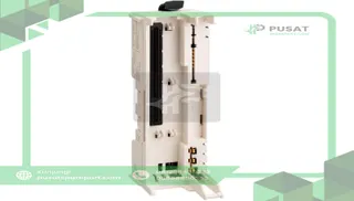 Schneider Electric TM5ACBN1 FIELDBUS INTERFACE BUS BASE