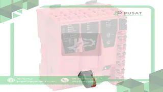 Schneider Electric TM5ACSLCM2FS Memory Key 2MB