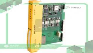 Turck DPC-49-ADU DPC-49-ADU, M6882012