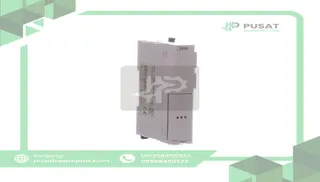 IDEC Corporation FC4A-HPC3 PLC Expansion Module, Communication RS485, FC4A Series