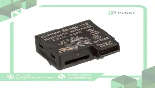 Crouzet 88980116 KIT Bluetooth Interface & Dongle for MilleniumeEVO