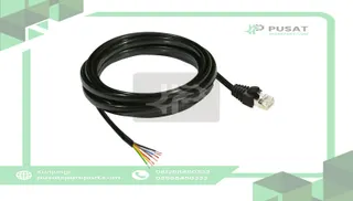 Schneider Electric VW3A8306D30 Electric Connector For Use With Advantys OTB