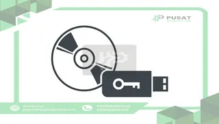 Siemens 6ES78220AA070YA5 SIMATIC STEP 7 Basic V17; Floating License; engineering software