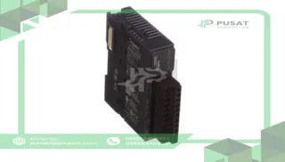 Schneider Electric TM3DM8R Module, 8 I/O, Discrete, 24VDC, 7mA Input, Relay NO, Modicon TM3