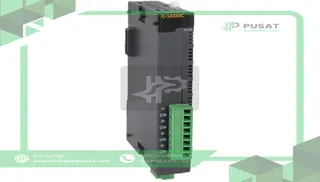 Maple Systems IO-SA0004C Analog Output Module - 4 Current Outputs