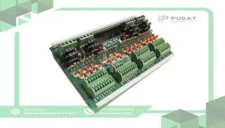 Opto 22 SNAP-IDC-HDB Snap I/O Accessories