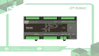 Beijer Electronics BCS-XP300 Compact controller with CODESYS. 16 DI, 16 DO
