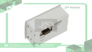 Phoenix Contact 2701140 NanoLine LCD Operator Panel (Complete LCD Panel Mount Kit) nLC-OP1-MKT