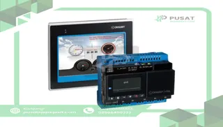 Crouzet 88970567 CTP107-E - KIT PERFORMANCE EM4-ET