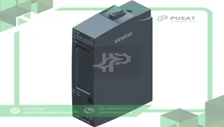Siemens 6AG11326HD017BB1 SIPLUS ET 200SP RQ 4x120VDC/230VAC/5A