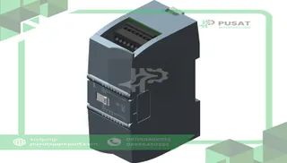 Siemens 6AG12221HF324XB0 GP - SIPLUS S7-1200, 6AG1222-1HF32-4XB0