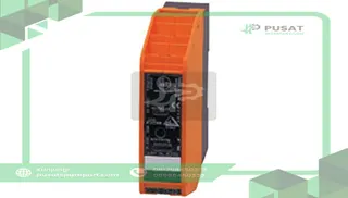 ifm efector AC2252 Asi Slave, Smartline Type, 4 Outputs