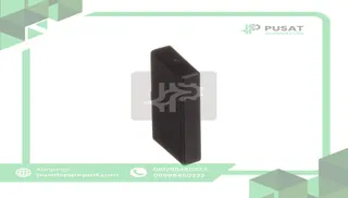 Sensata - Crydom M-OAC5A Module, AC Output, Digital, Black, 5 VDC, 10 mAdc (Typ.), 4.5 mA (RMS), 3 A