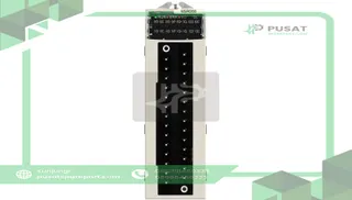 Schneider Electric BMXMSP0200 PTO MODULE 2 CH