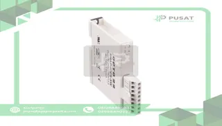 Opto 22 SNAP-IDC5-SW Input Module, 4-Channel, 2.7V (Min.), Contact Status, NO, SNAP Series