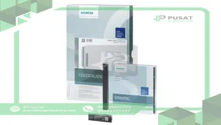 Siemens 6AV66120AA000AL0 SUS SIMATIC WinCC COMFRT/TIA PORTAL ONLY