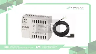 Eaton - Cutler Hammer MFD-CP4-500 Easy Programmable Relays MFD Display to Easy 500/700 DC Communication Module
