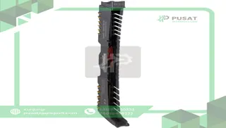 Schneider Electric STBXBA1000 I/O BASE SIZE1