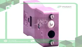 Schneider Electric TSXCANKCDF180T CANOPEN SUBD FEMALE CONNECTOR 180